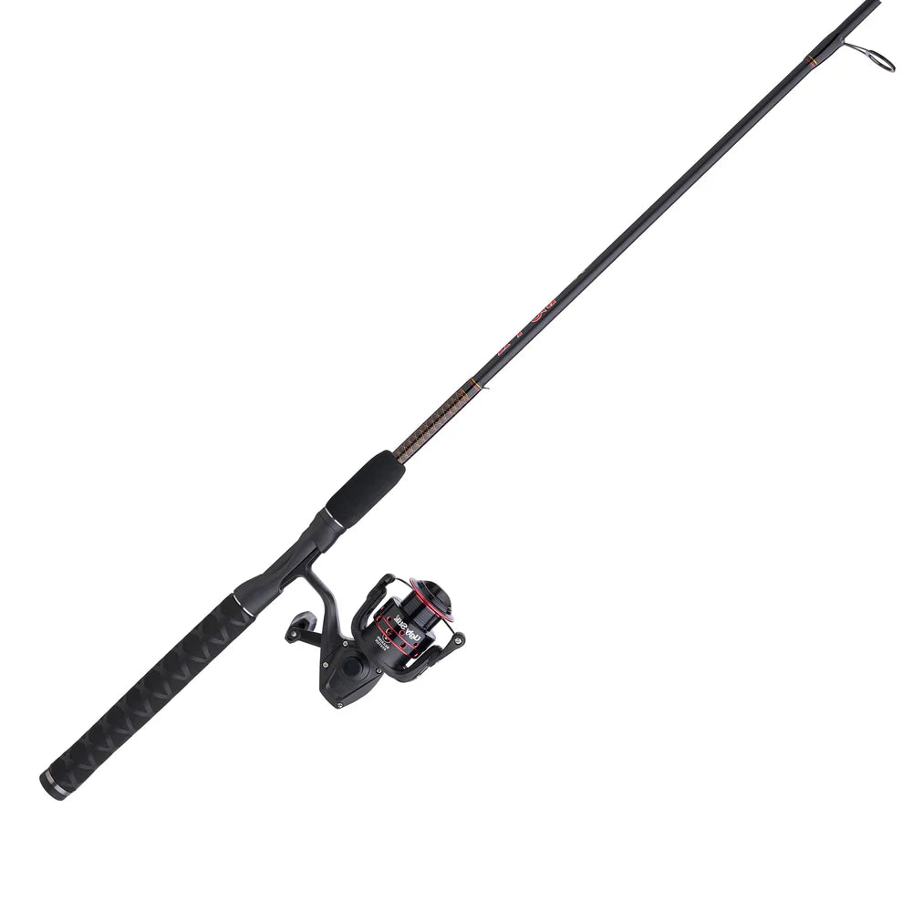 ENSEMBLE LANCER LÉGER GX2