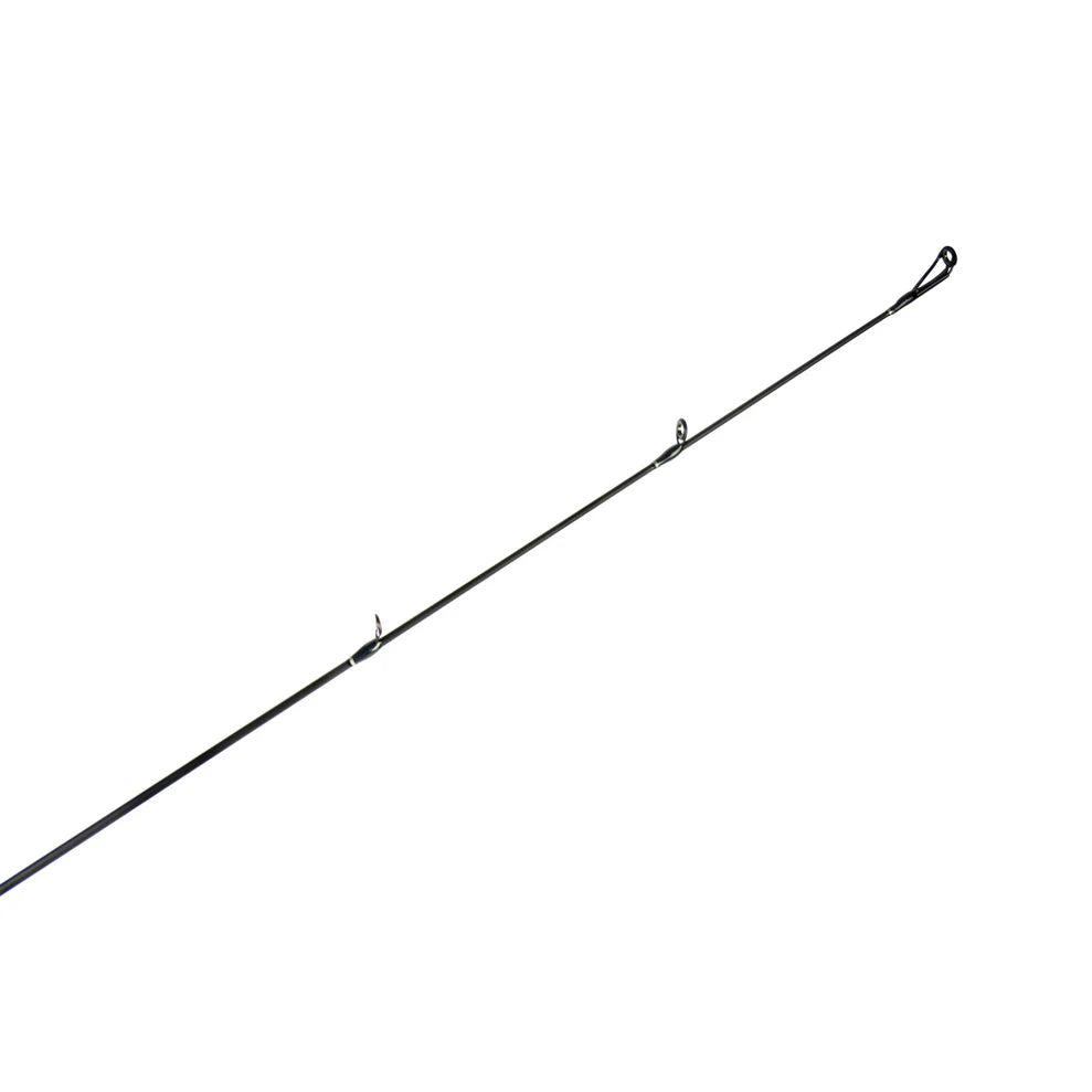 ENSEMBLE LANCER LÉGER SALT WATER