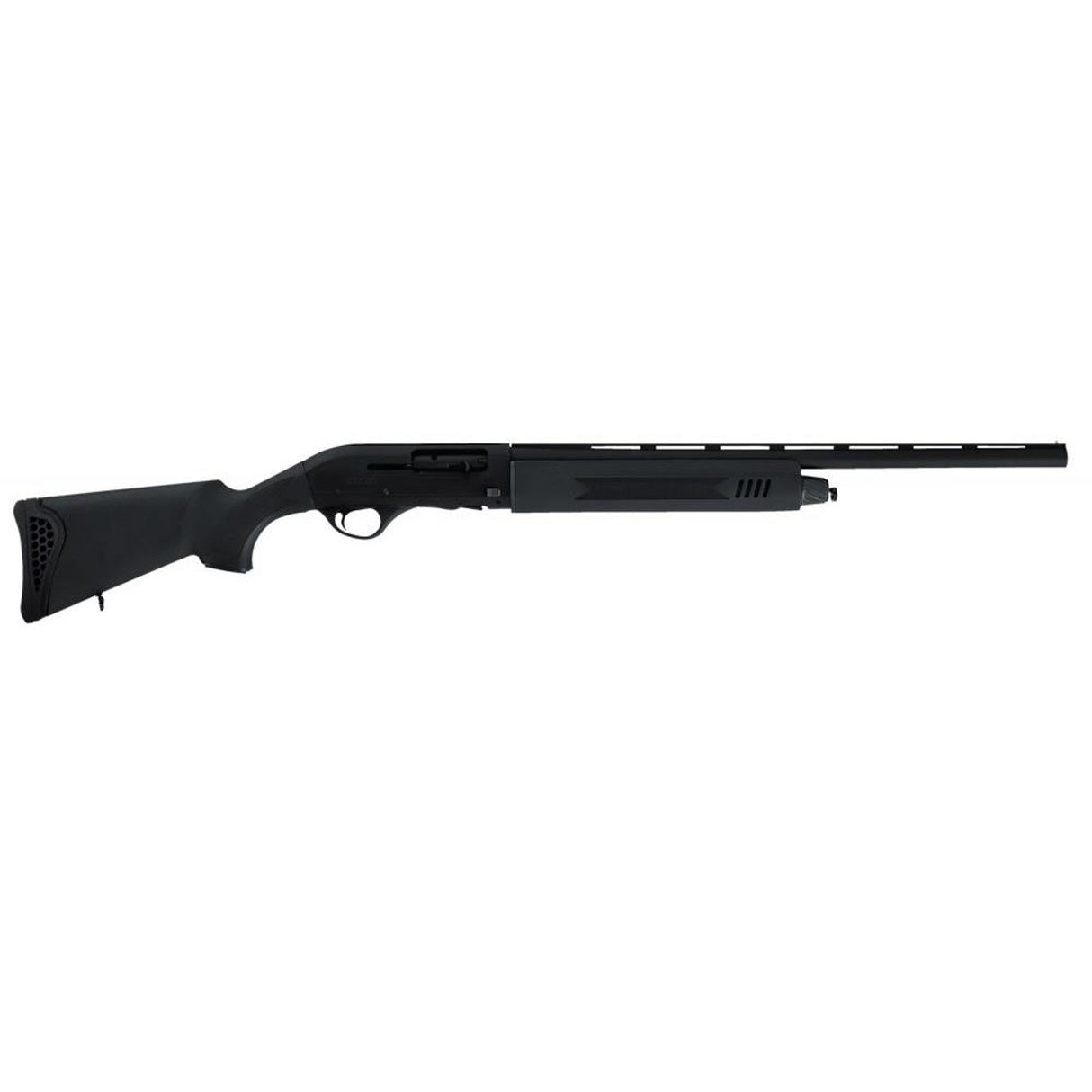 FUSIL CAL.20 SEMI-AUTO BLACK 26''