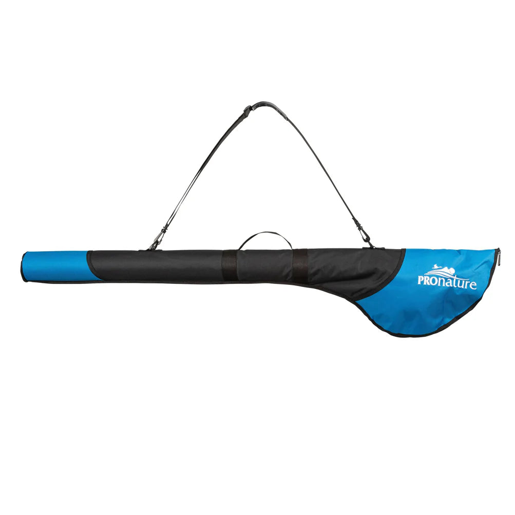 ETUI POUR ENSEMBLE À LANCER LÉGER