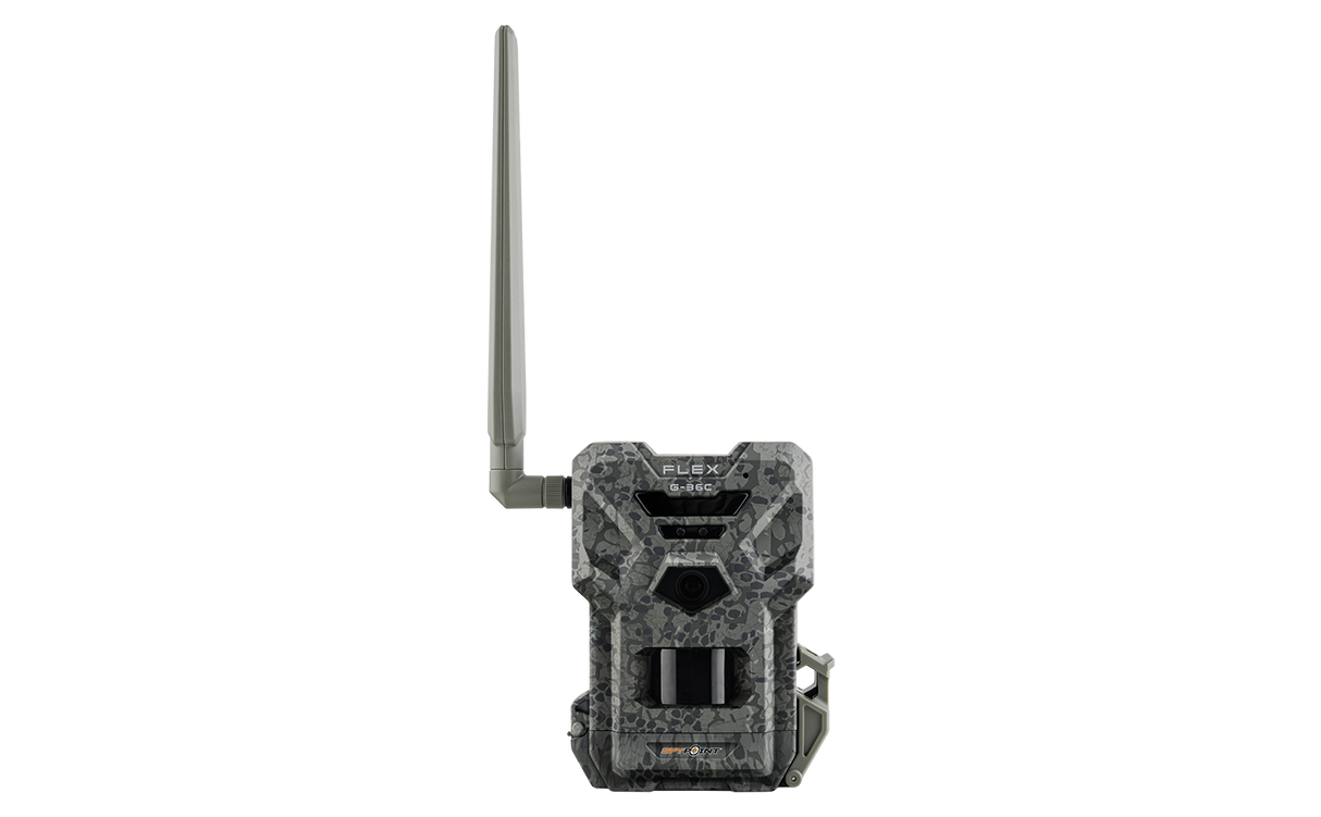 CAMÉRA CELLULAIRE FLEX-G36C