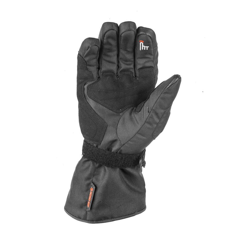 GANT CHAUFFANT UNISEX