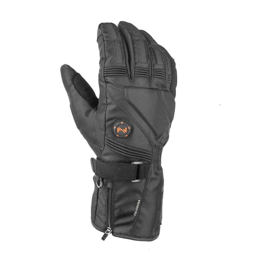 GANT CHAUFFANT UNISEX