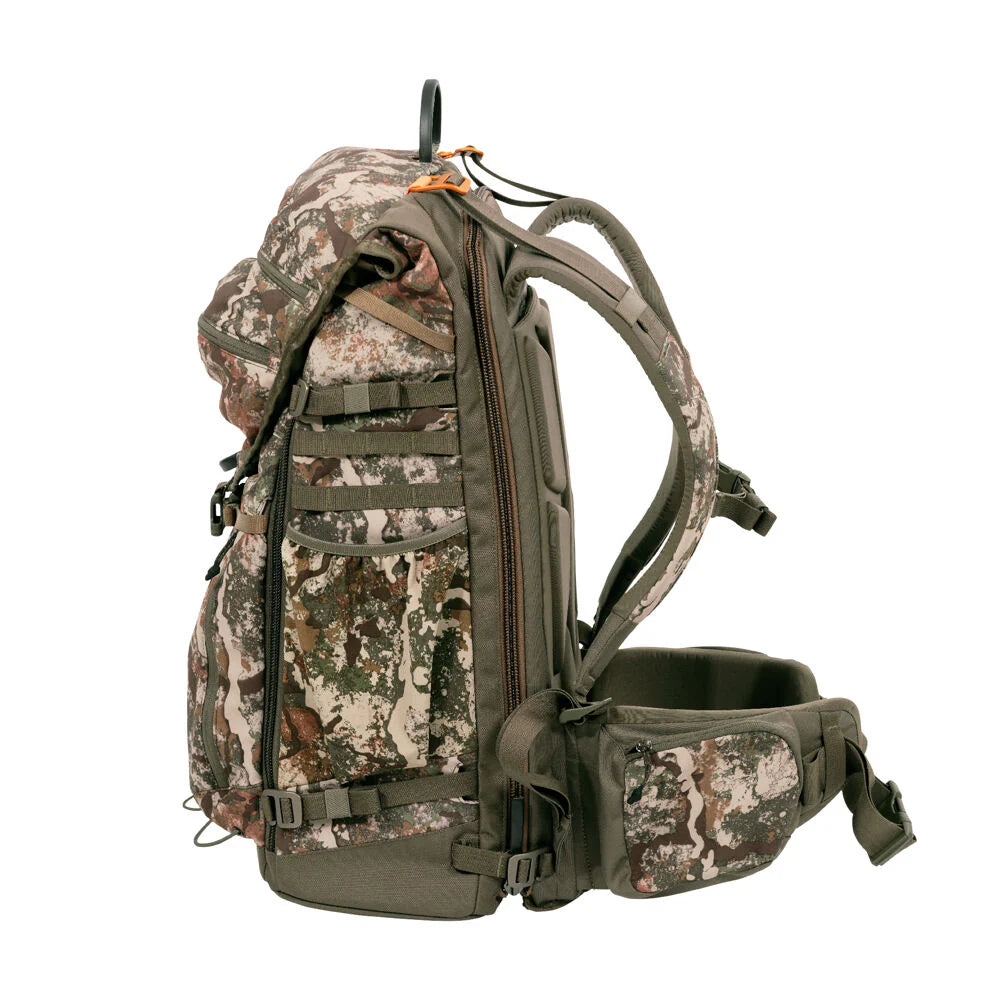 Sac First Lite Transfer pack