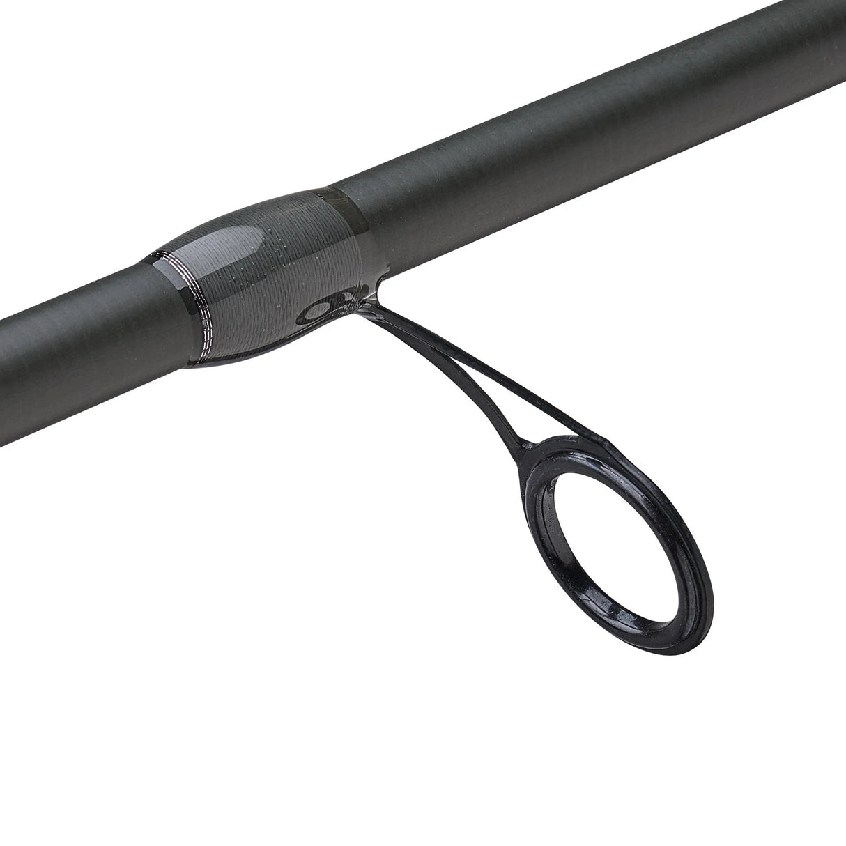 CANNE EAGLE WALLEY 7' 2'' MEDIUM HEAVY