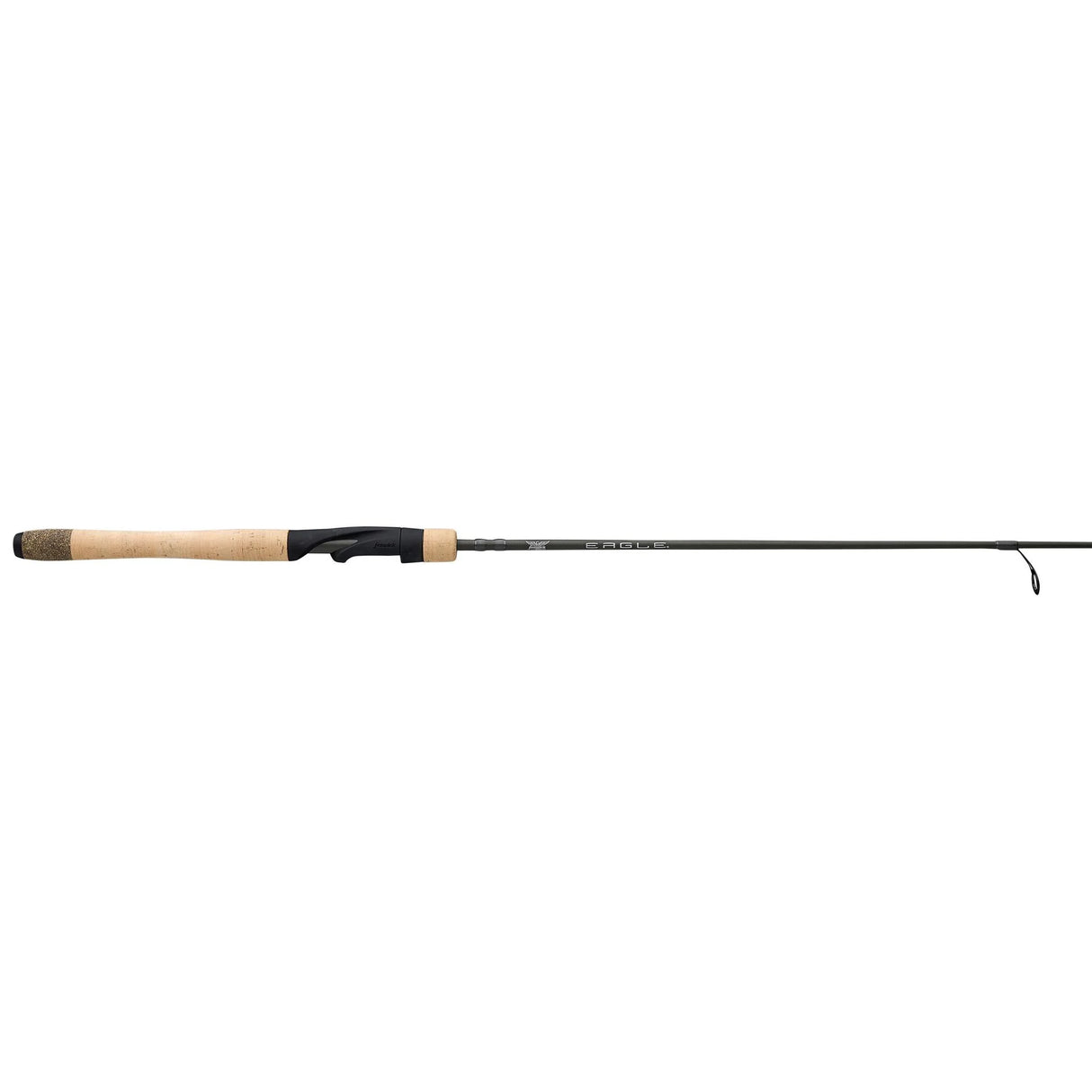 CANNE EAGLE WALLEY 7' 2'' MEDIUM HEAVY
