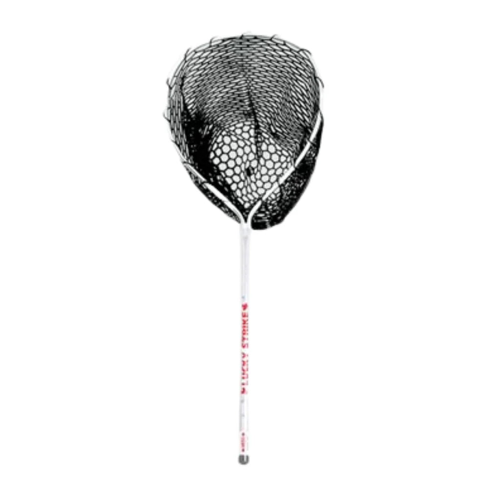 ÉPUISETTE TÉLESCOPIQUE R25