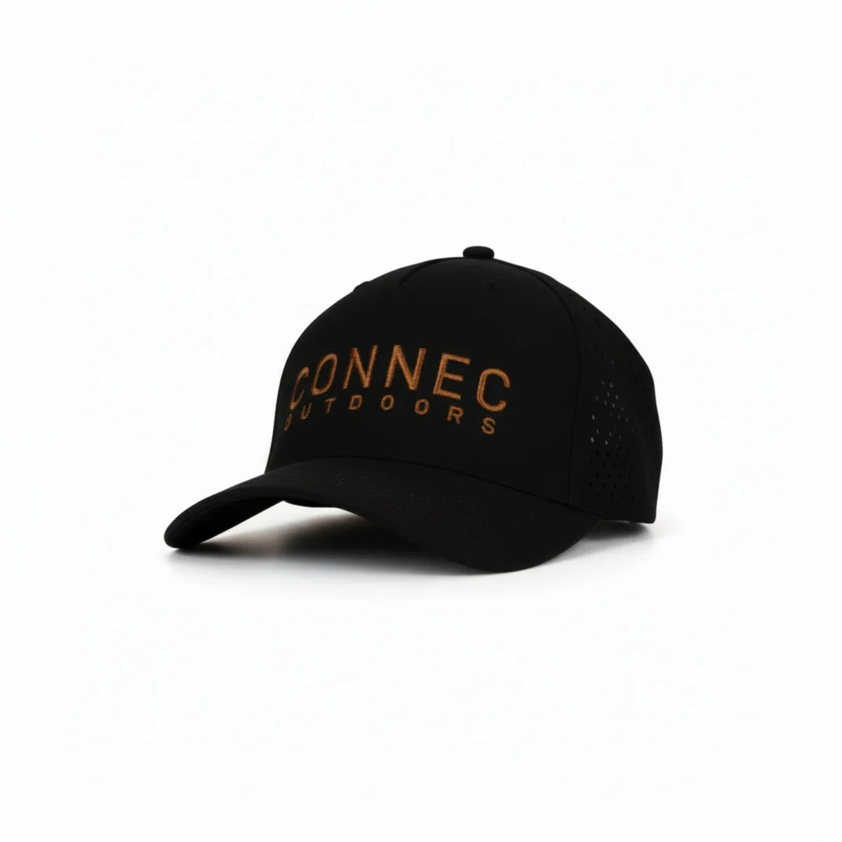CASQUETTE CONNEC DARK SAPHIRE