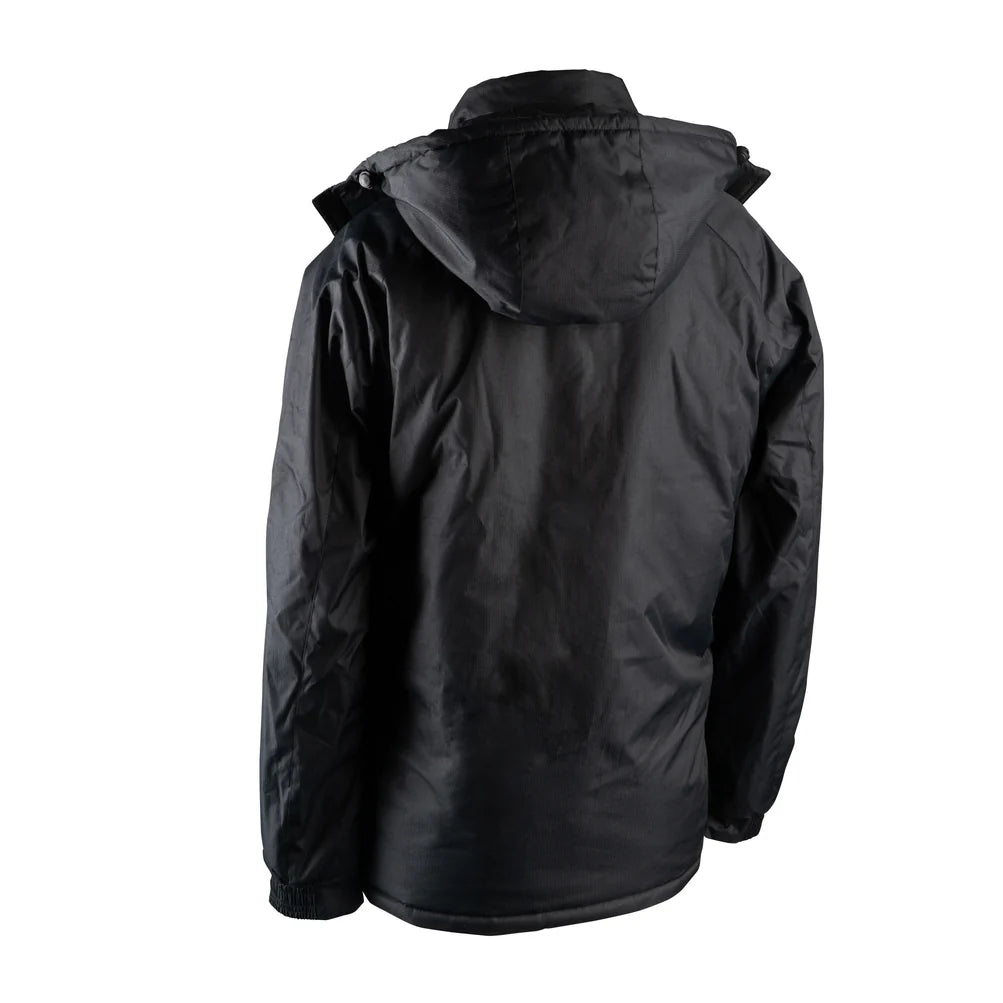 Manteau d'hiver "Matagami" - Homme