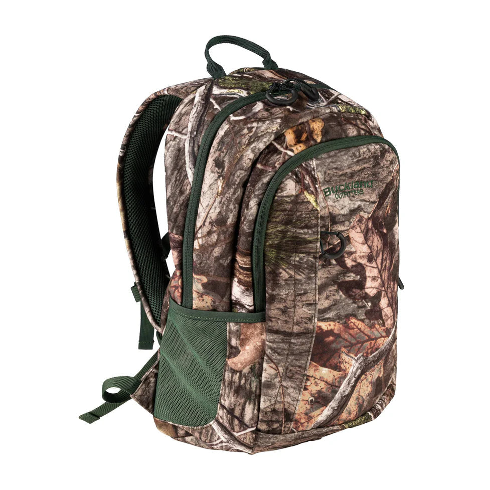 SAC DOS CHASSE ROWAN 20L