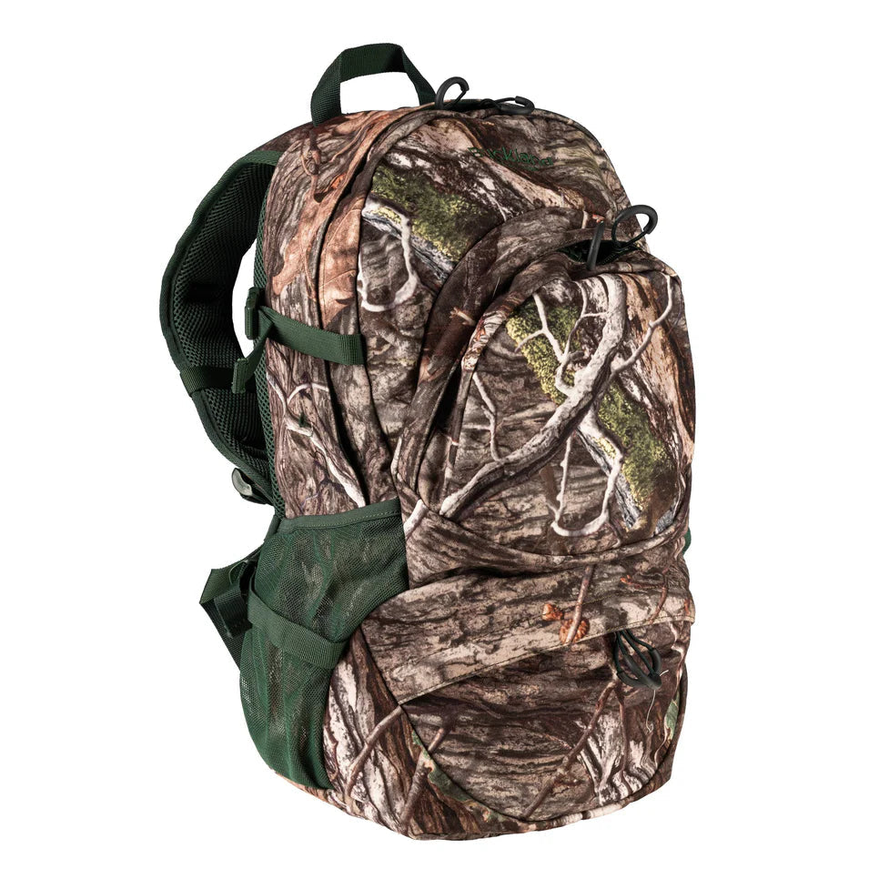 SAC DOS CHASSE WILLOW 25L