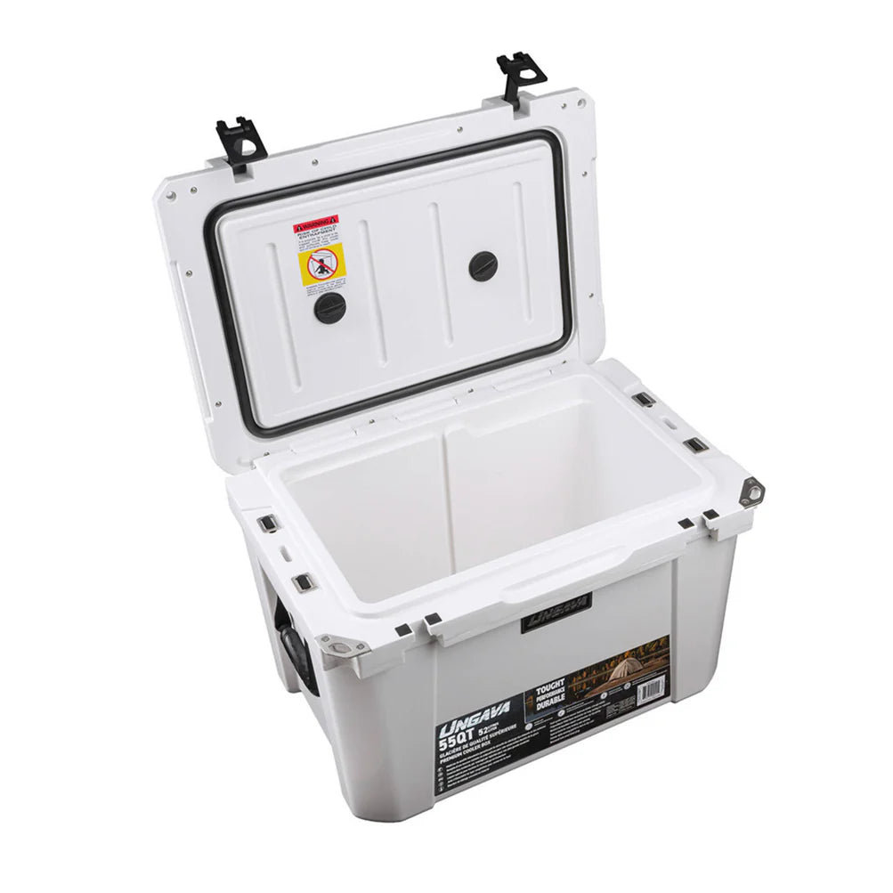 Glacière Ungava 55 Qt