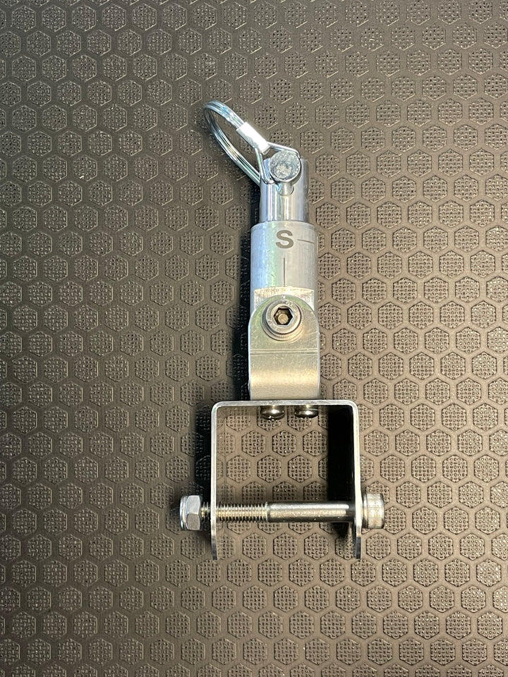 ADAPTEUR SONDE GARMIN LVS34