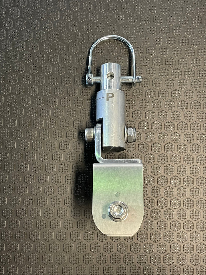 ADAPTEUR SONDE GARMIN LVS34