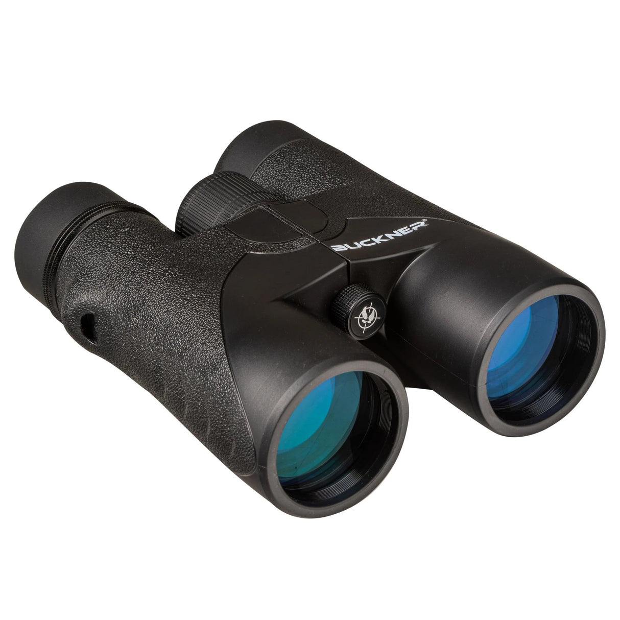 JUMELLE BUCKNER FALCON 10 X 42