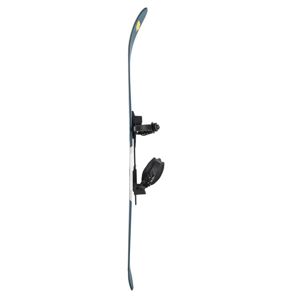 Ski-raquettes Snow Gliders XT1