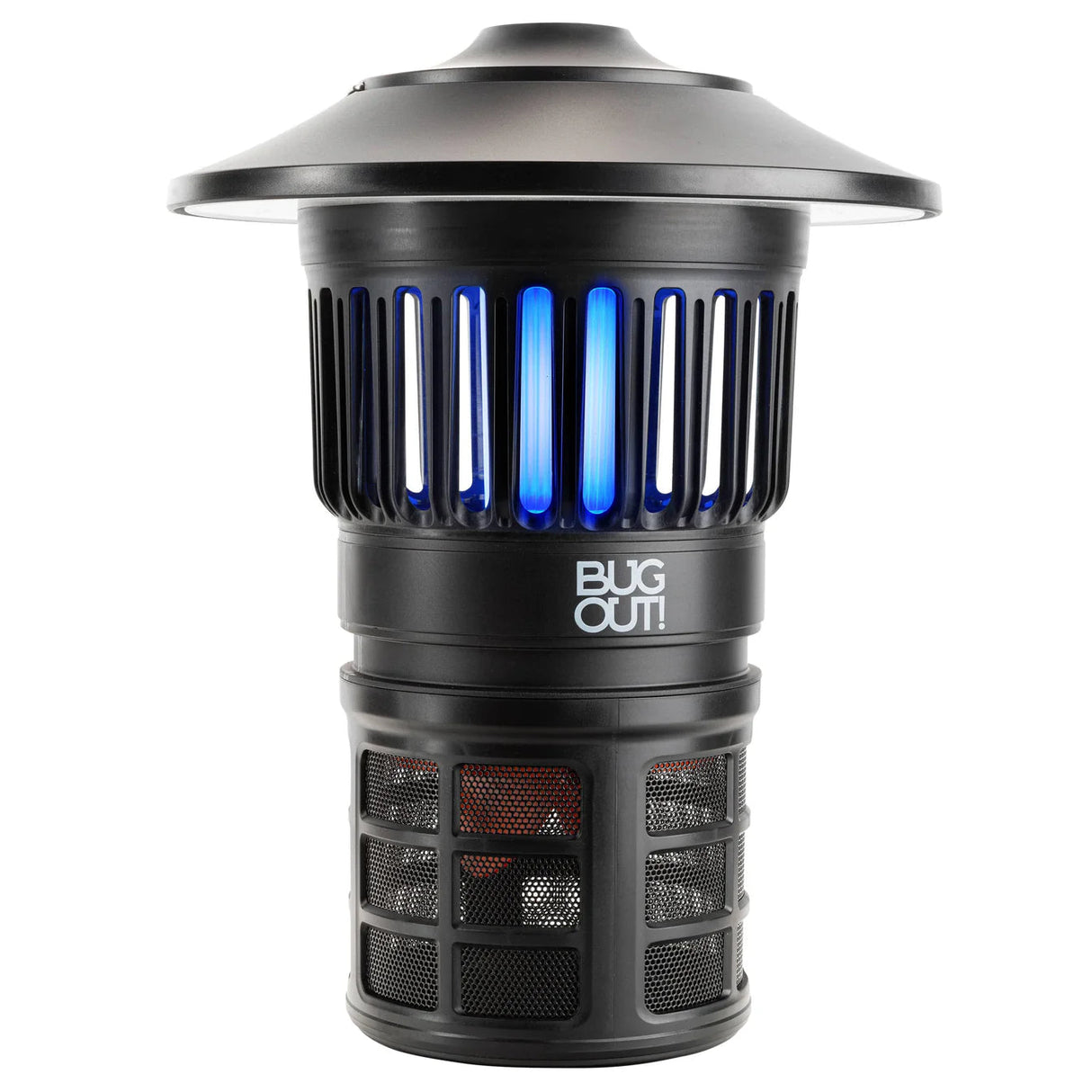 LANTERNE ANTI-MOUSTIQUE MOSKITO