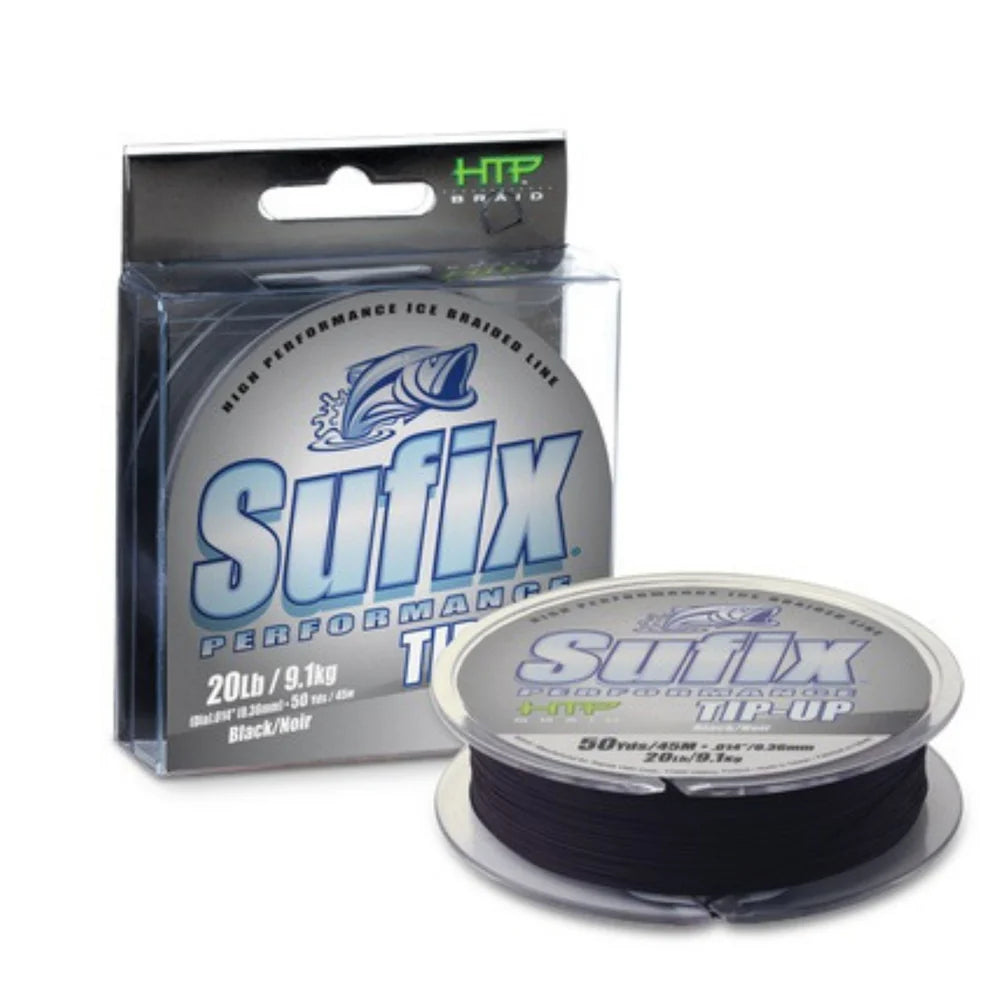 FILS POUR BRIMBALE PERFOMANCE