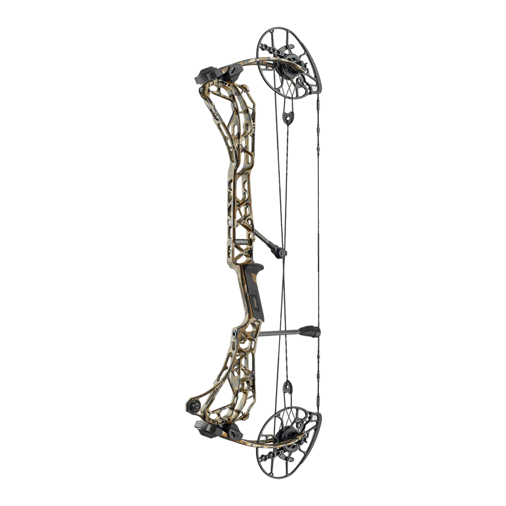 ARC 30 RH #70 29'' MOSSY OAK BOTTOMLAND