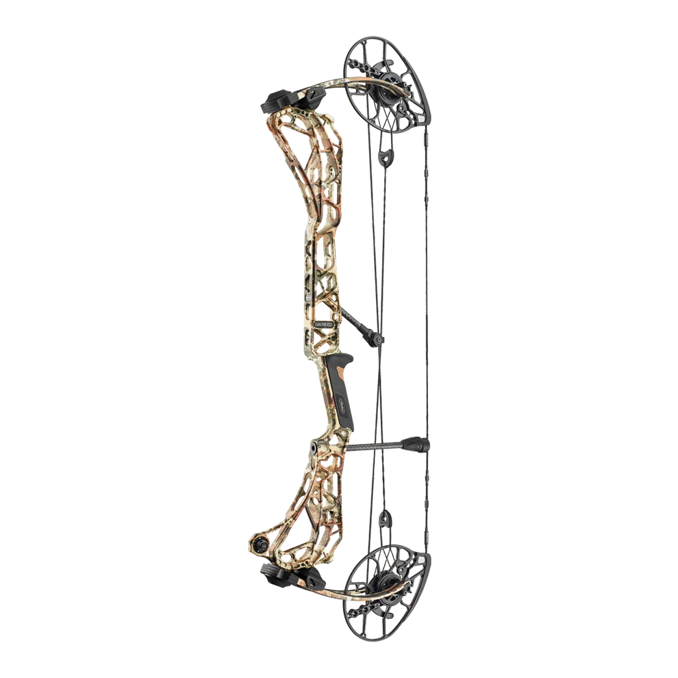 ARC 30 RH #70 29.5'' FIRST LITE SPECTER