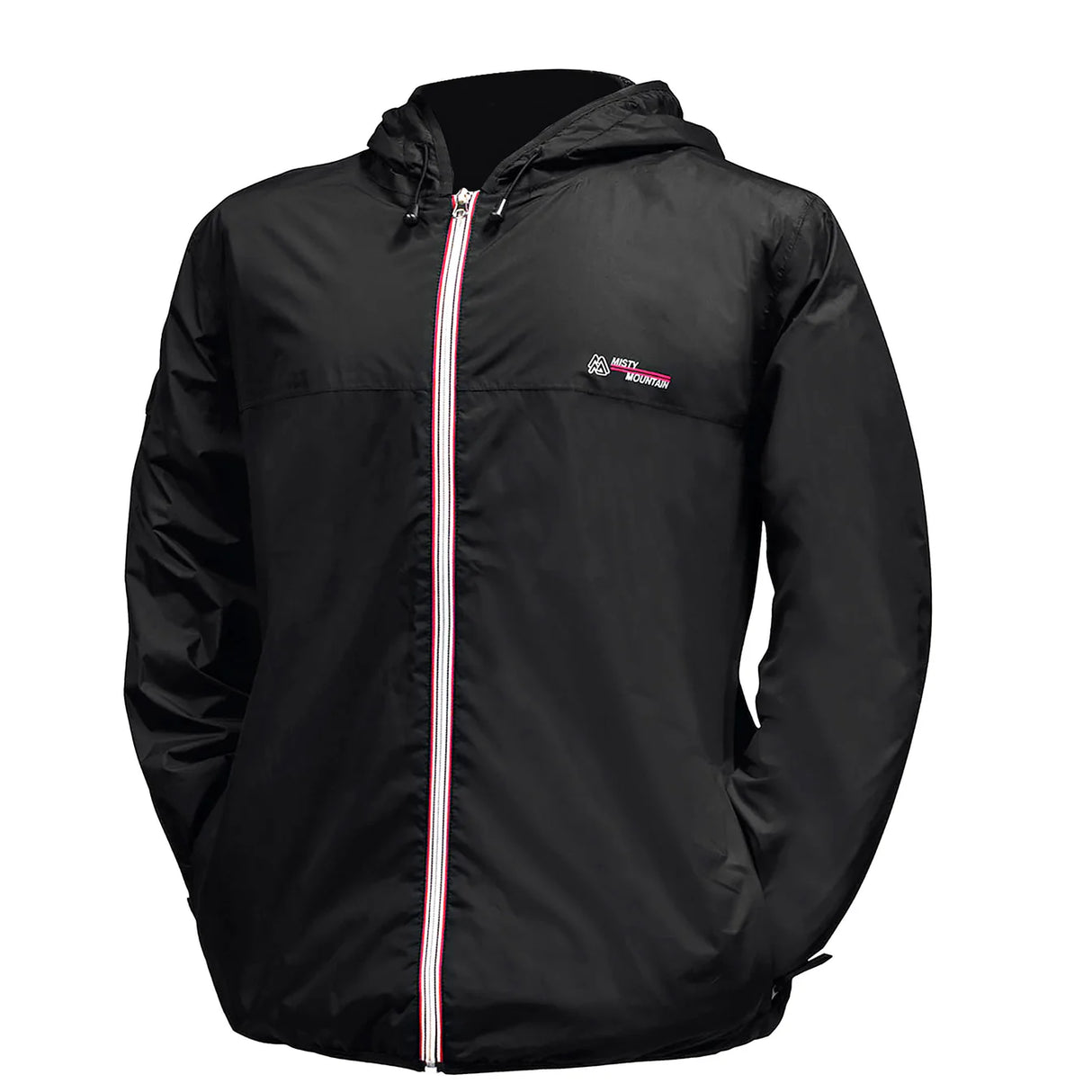 IMPERMÉABLE BREEZE HOMME