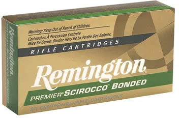 MUNITION REM 300 U.MAG 180 GR