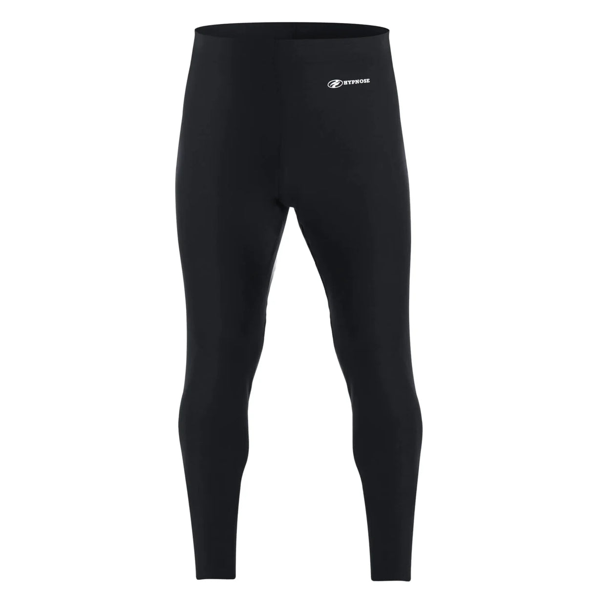 PANTALON SOUS-VÊTEMENT HYPNOSE