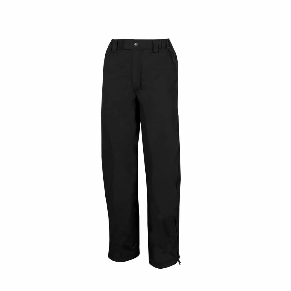 PANTALON NYLON DOUBLÉ JUNIOR