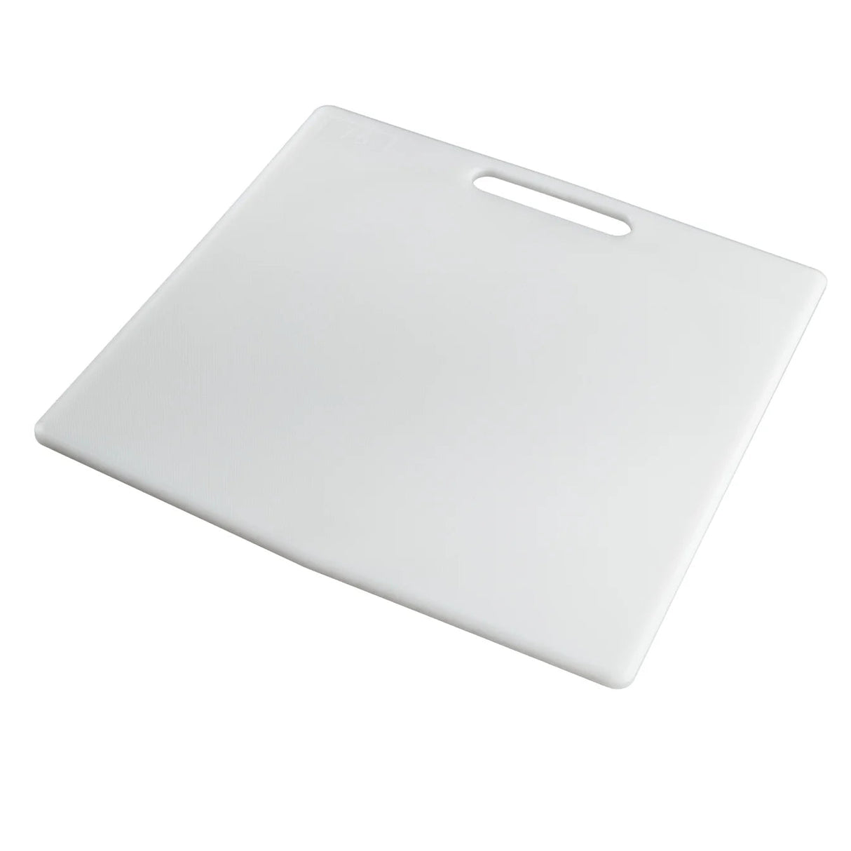 PLANCHE À DÉCOUPER POUR GLACIÈRE UNGAVA