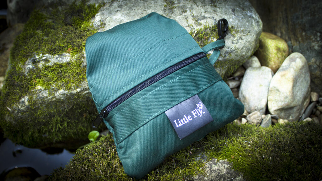 FILET POUR MOUSTIQUE