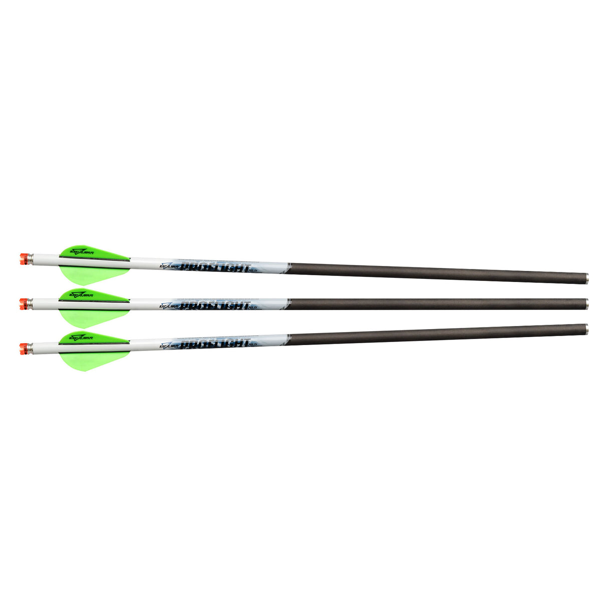 FLÈCHE PROFLIGHT ILLUMINATED PREMIUM 16.5"