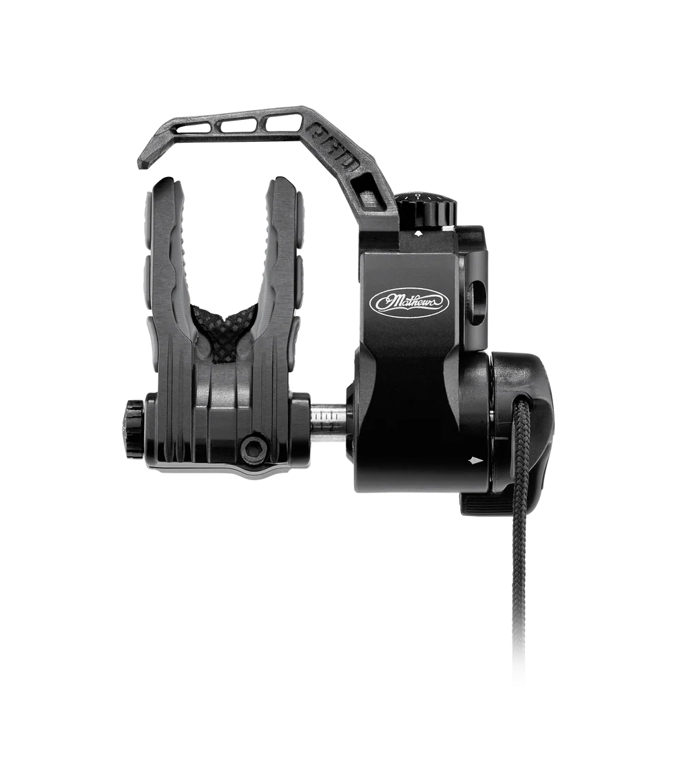 ULTRA REST INTEGRATE MX2