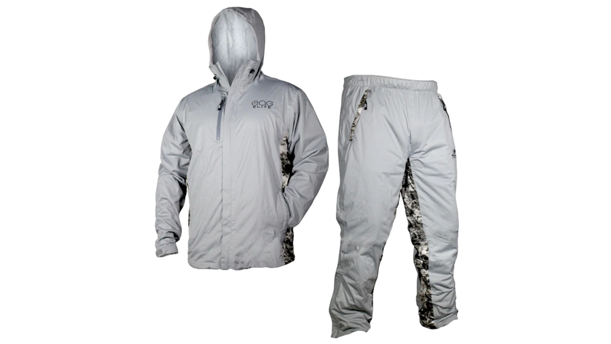 ENS IMPERMÉABLE EAG ELITE HOMME