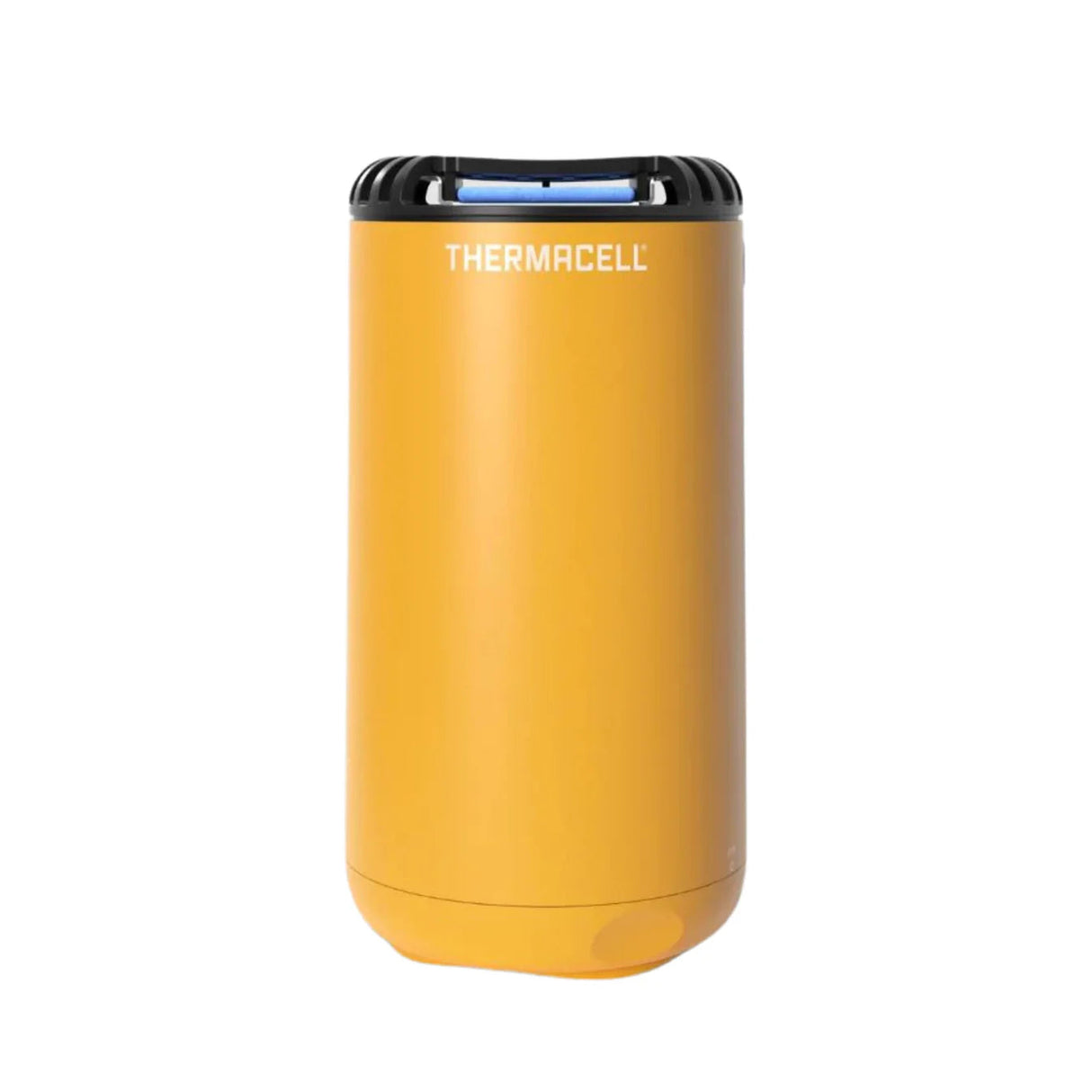 THERMACELL POUR PATIO BEIGE