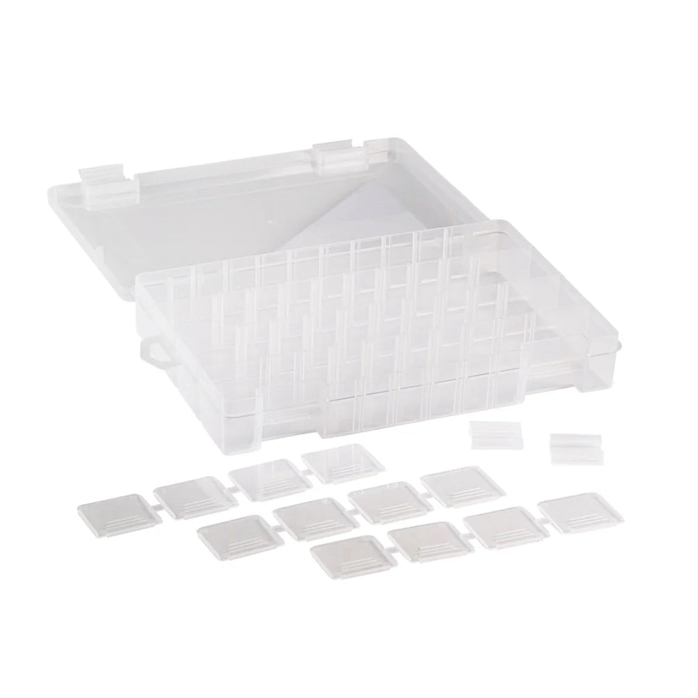 SAC DE PÊCHE GRAND FORMAT