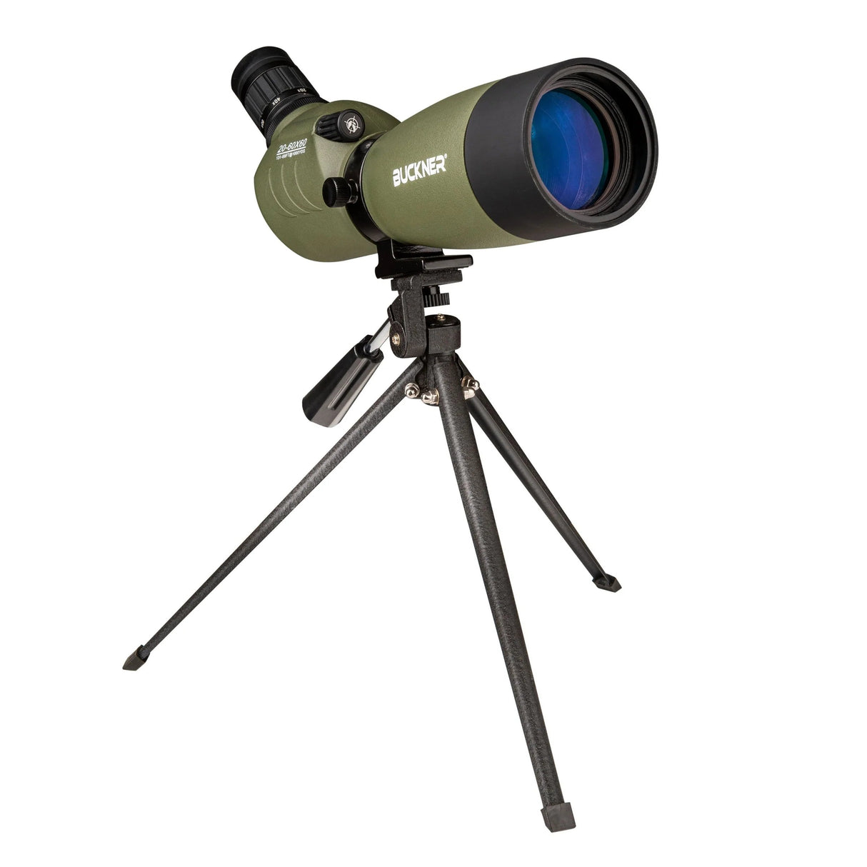 SPOTTING SCOOP 20-60X60+