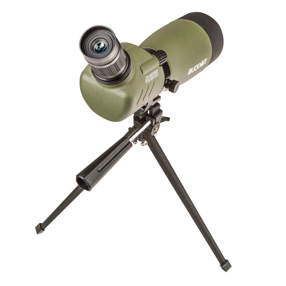 SPOTTING SCOOP 20-60X60+