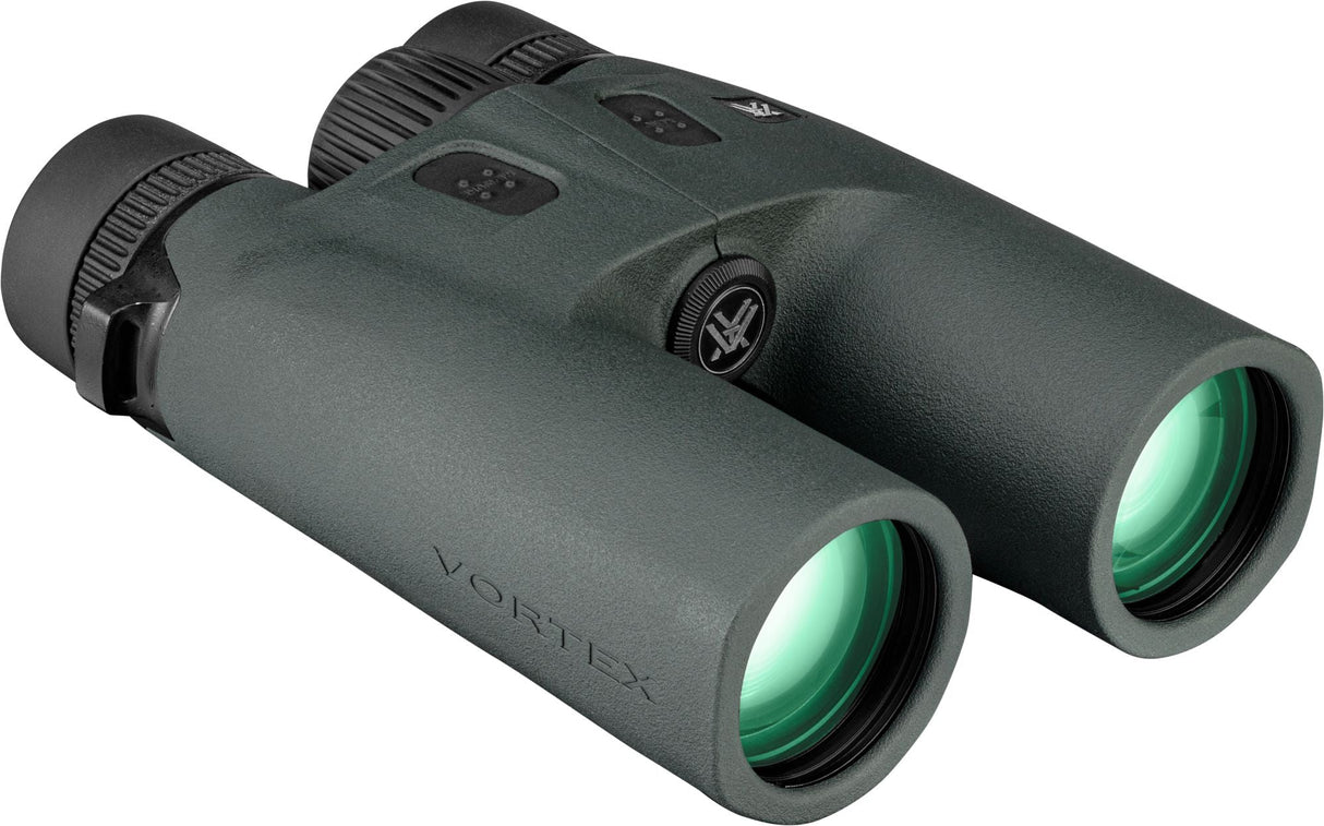 JUMELLE RANGER HD 3000 VORTEX