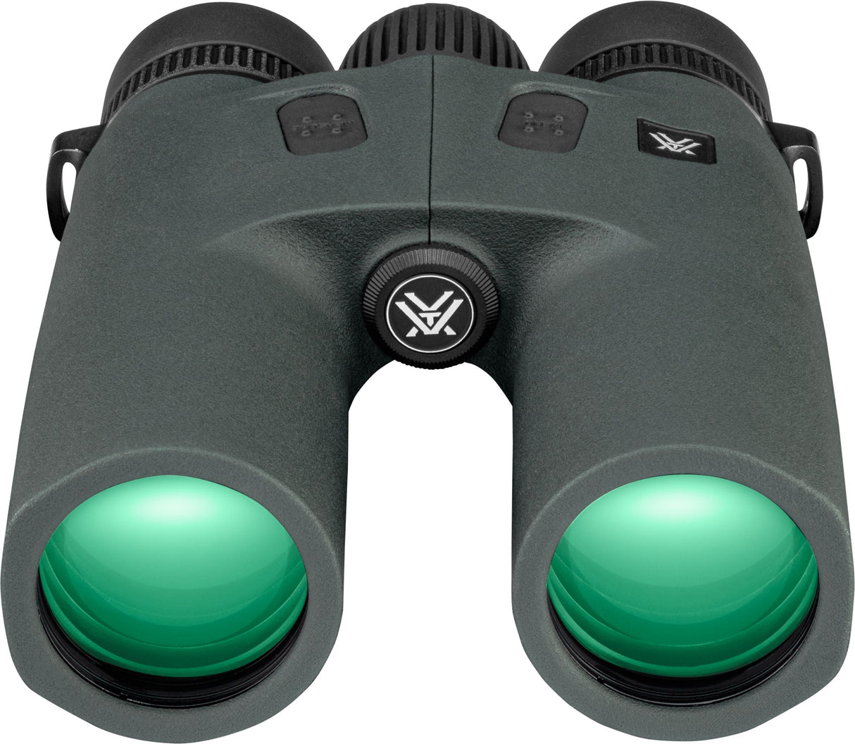 JUMELLE RANGER HD 3000 VORTEX