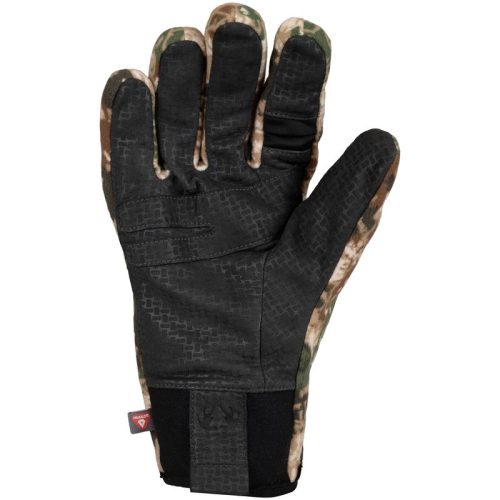 GANT CONNEC ANTICOSTI CAMO OUTSIGHT