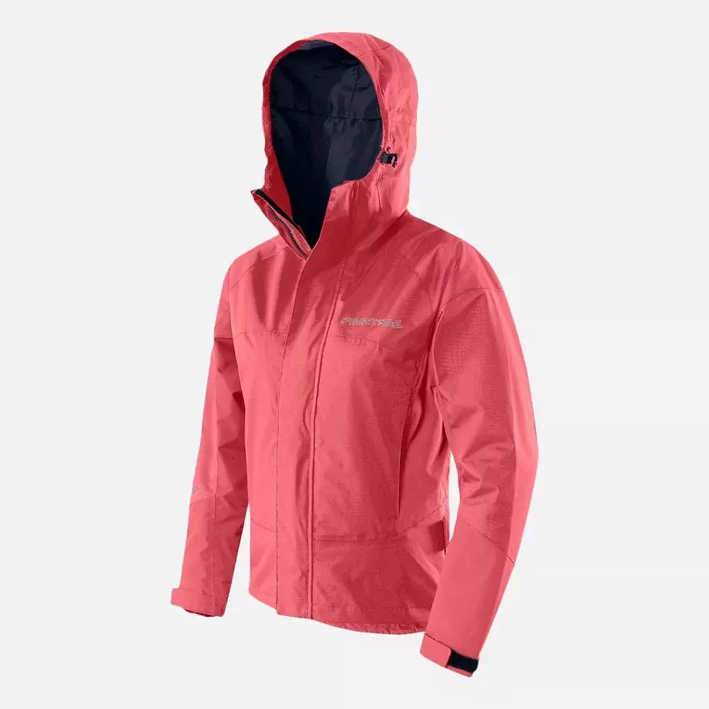 MANTEAU SIERRA BERRY