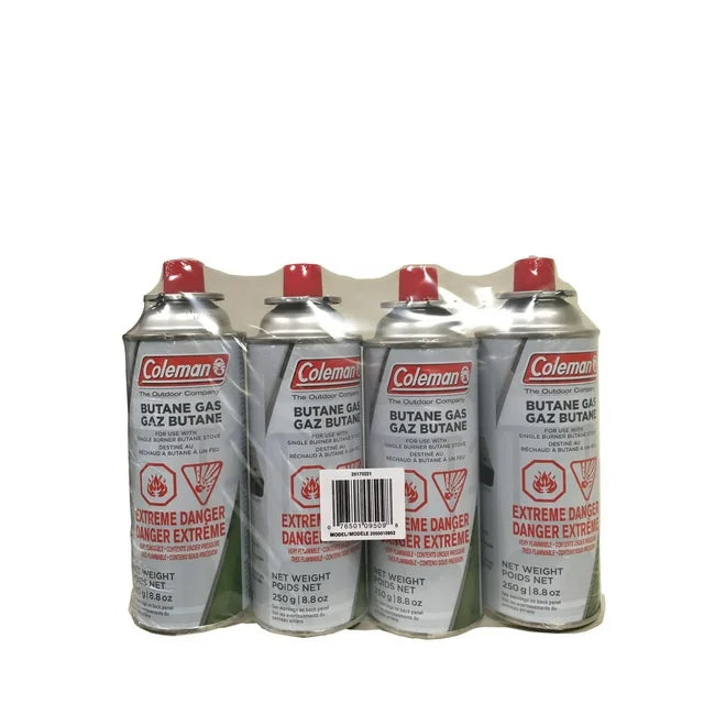 RECHARGE CARTOUCHES BUTANE (4)