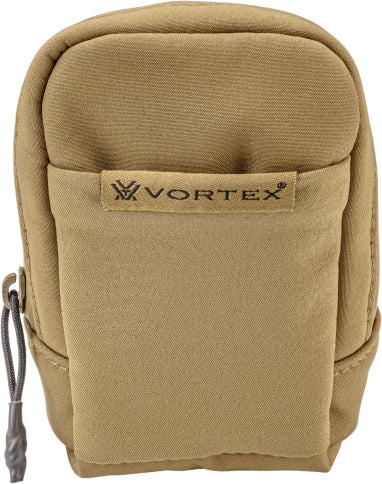 POCHETTE PETIT FORMAT VORTEX