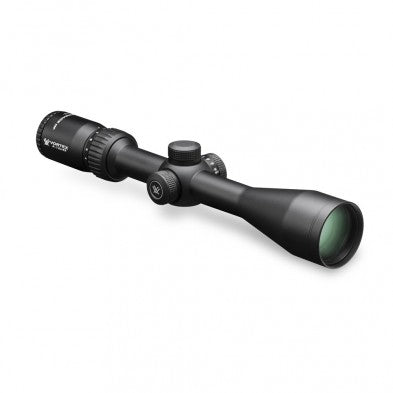 TELESCOPE VORTEX DB BDC 4-16X42