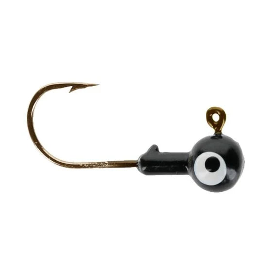 TÊTE DE JIG