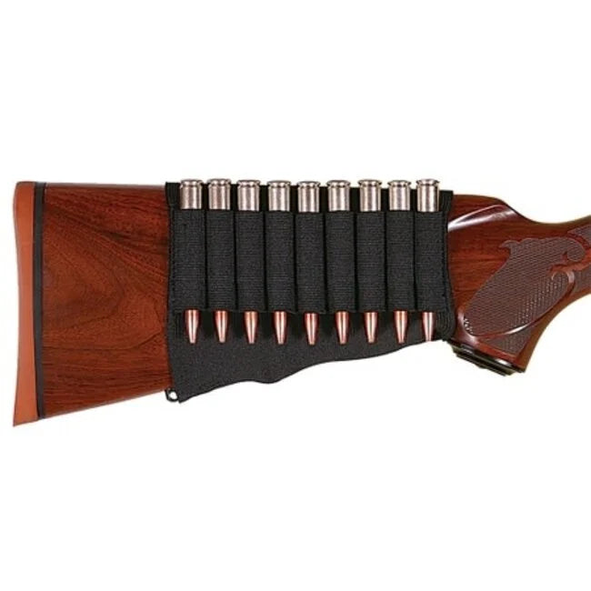 CARTOUCHIERE POUR CROSSE