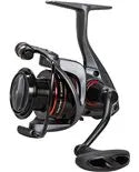 MOULINET CEYMAR 2500