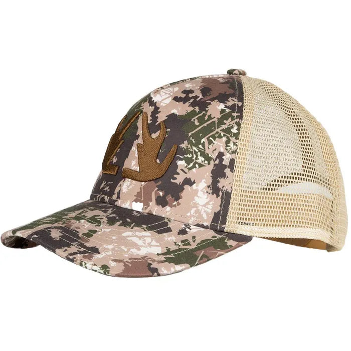 CASQUETTE CONNEC JUNIOR OUTSIGHT