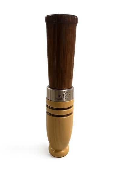 APPEAU CHEVREUIL ERABLE X NOYER