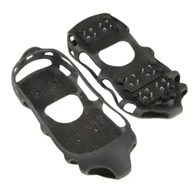 CRAMPON BOTTE -XL